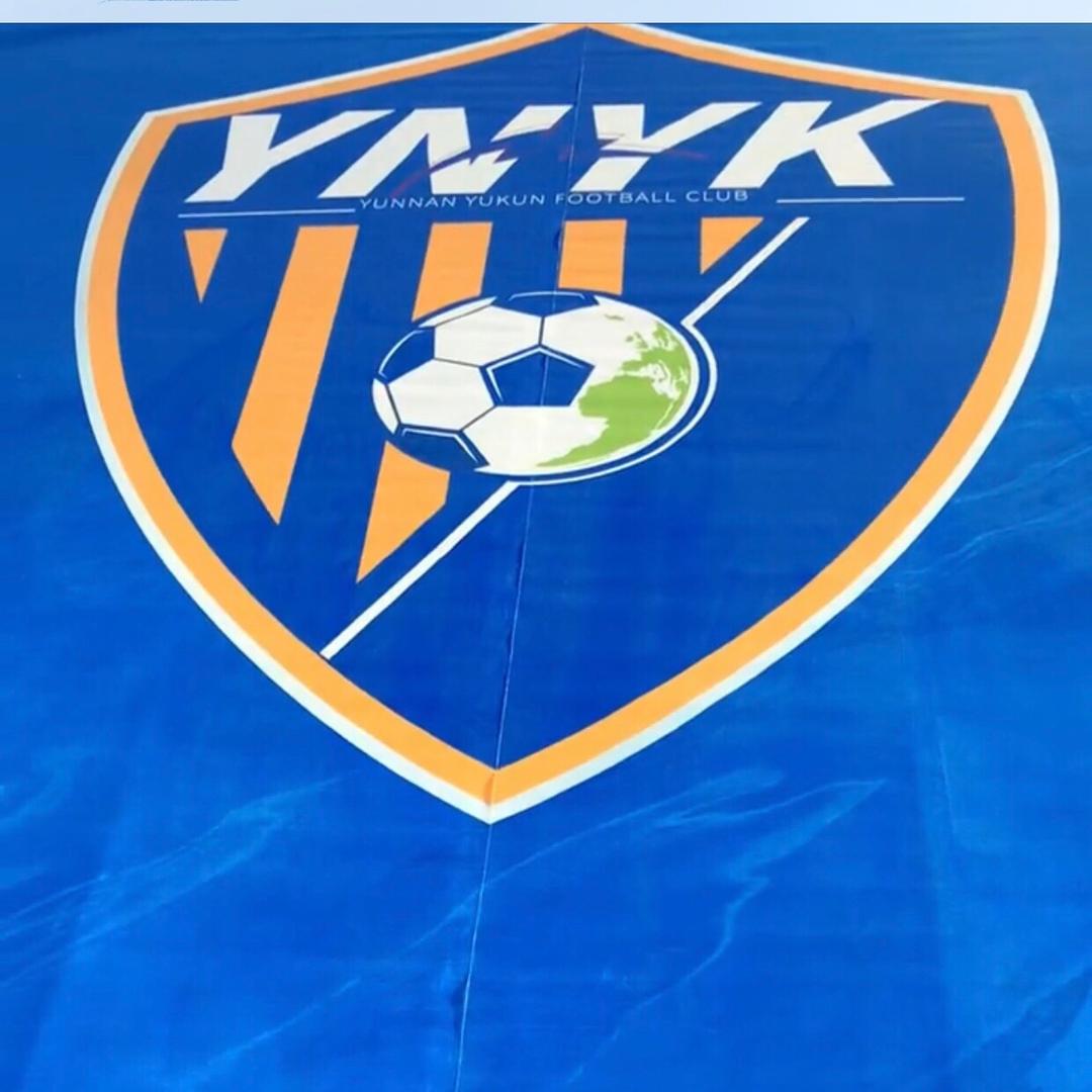 记录美好生活，展示追求⚽️爱好