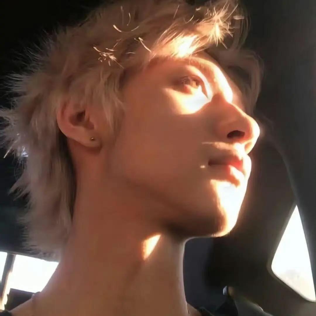 sUn.