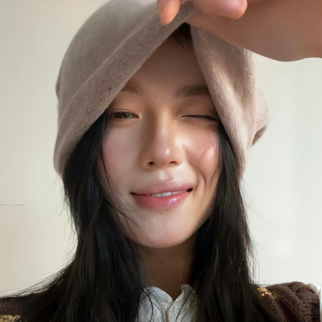 愿爱无忧
