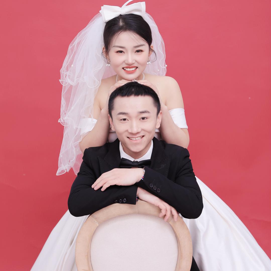 昕昕子