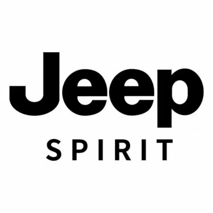 JEEPSPIRIT户外服饰