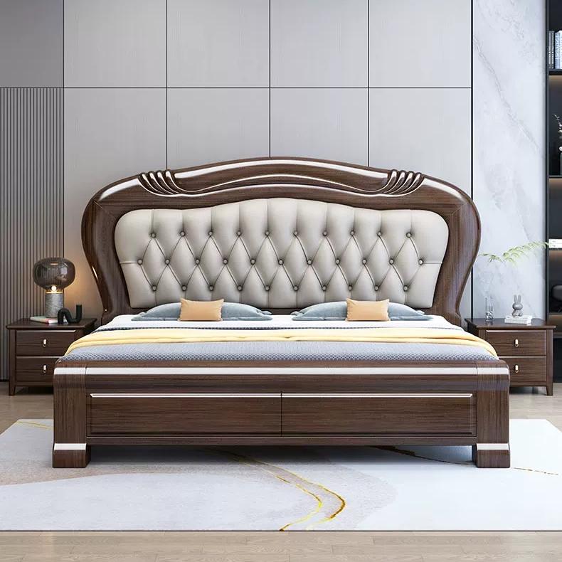 佛山启航家具馆