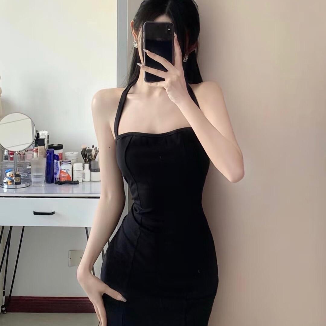 小婷爱运动