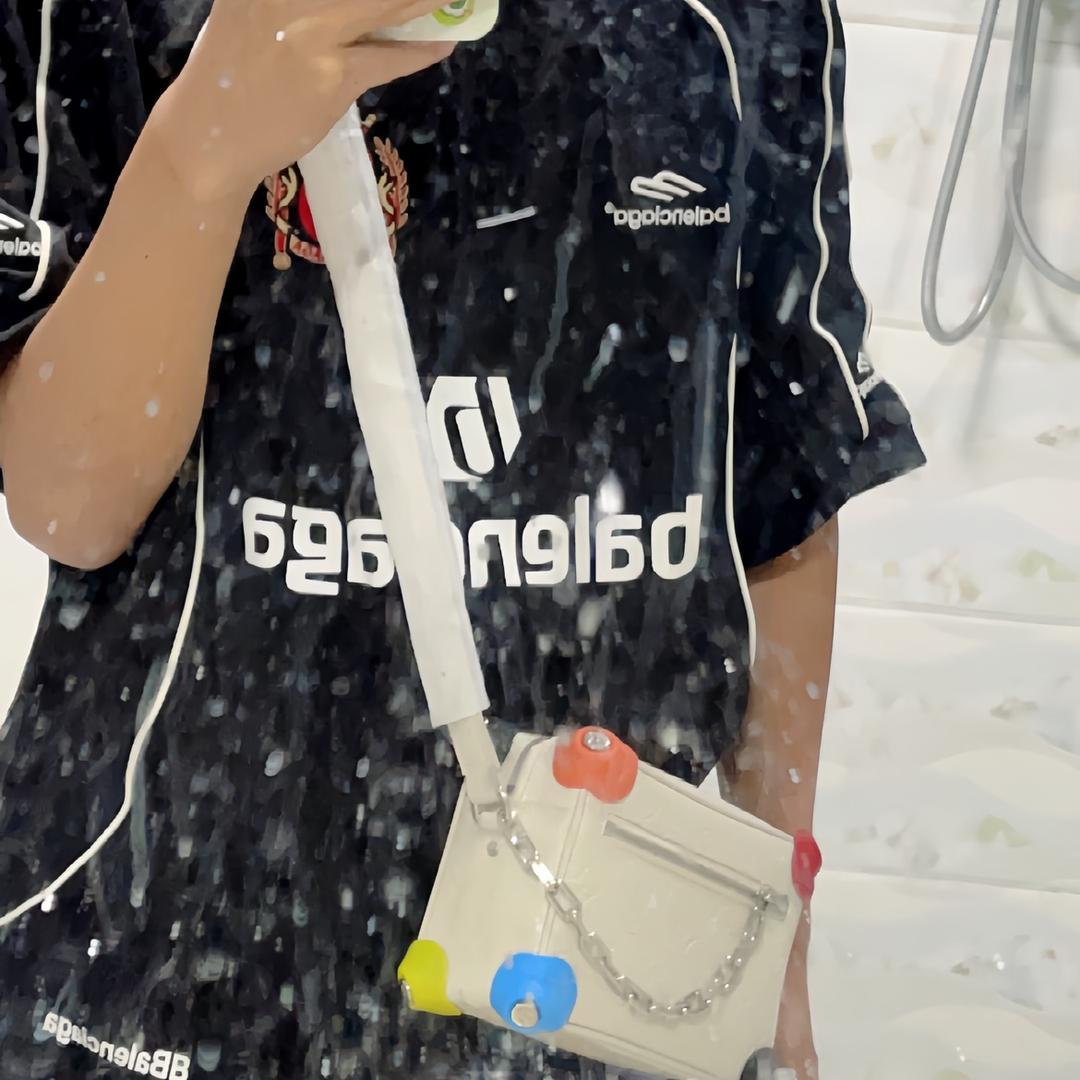 是🍀