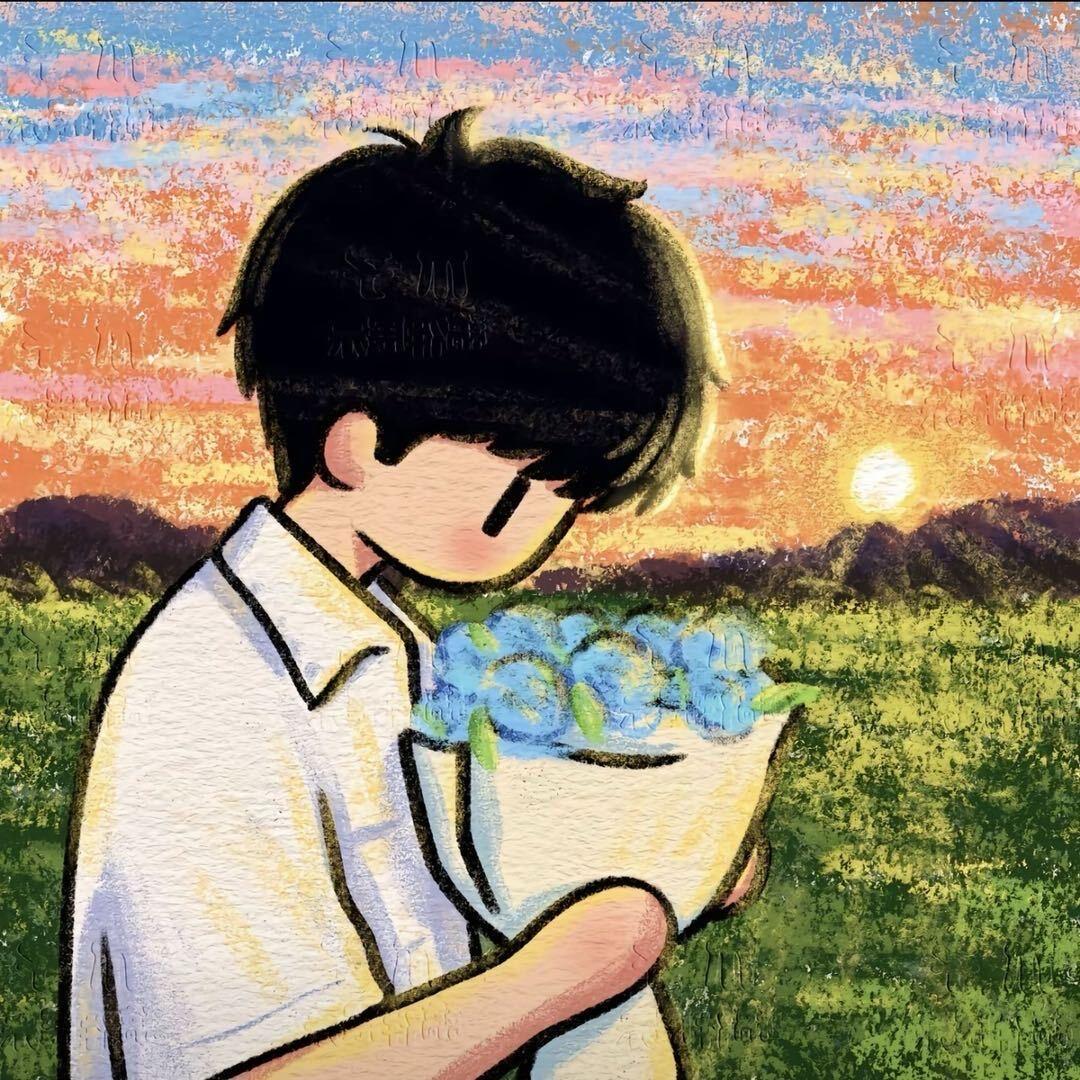 姠悅.