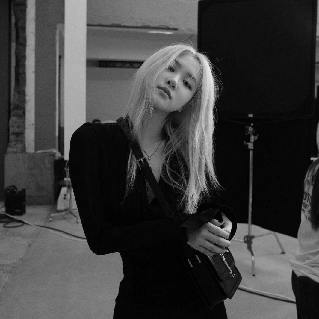 少吃一口会怎样