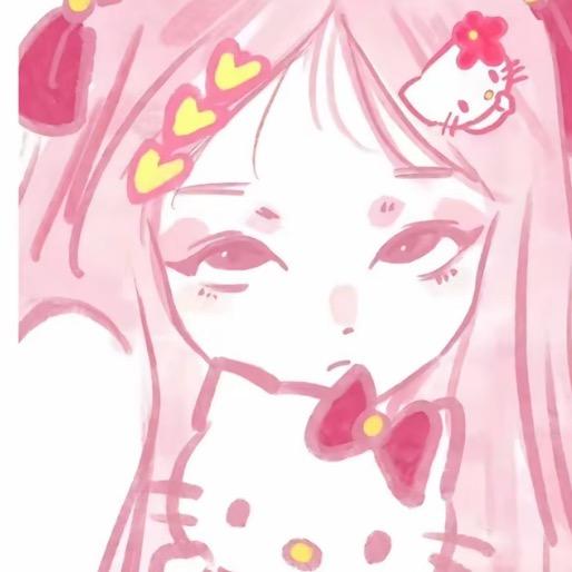 🍦 梦妹儿🍦