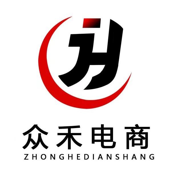 磊哥电商-众禾