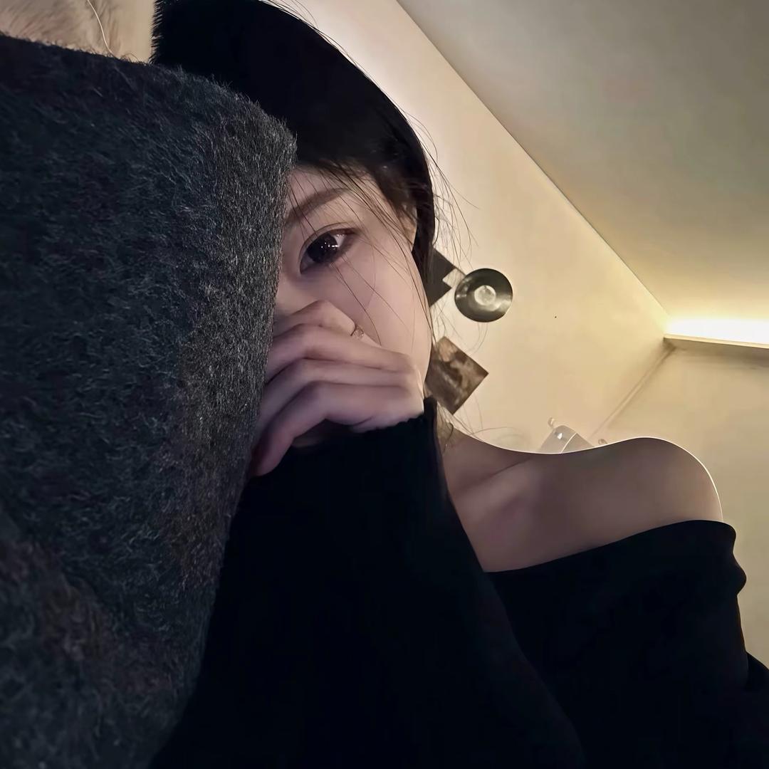 小猫咪.