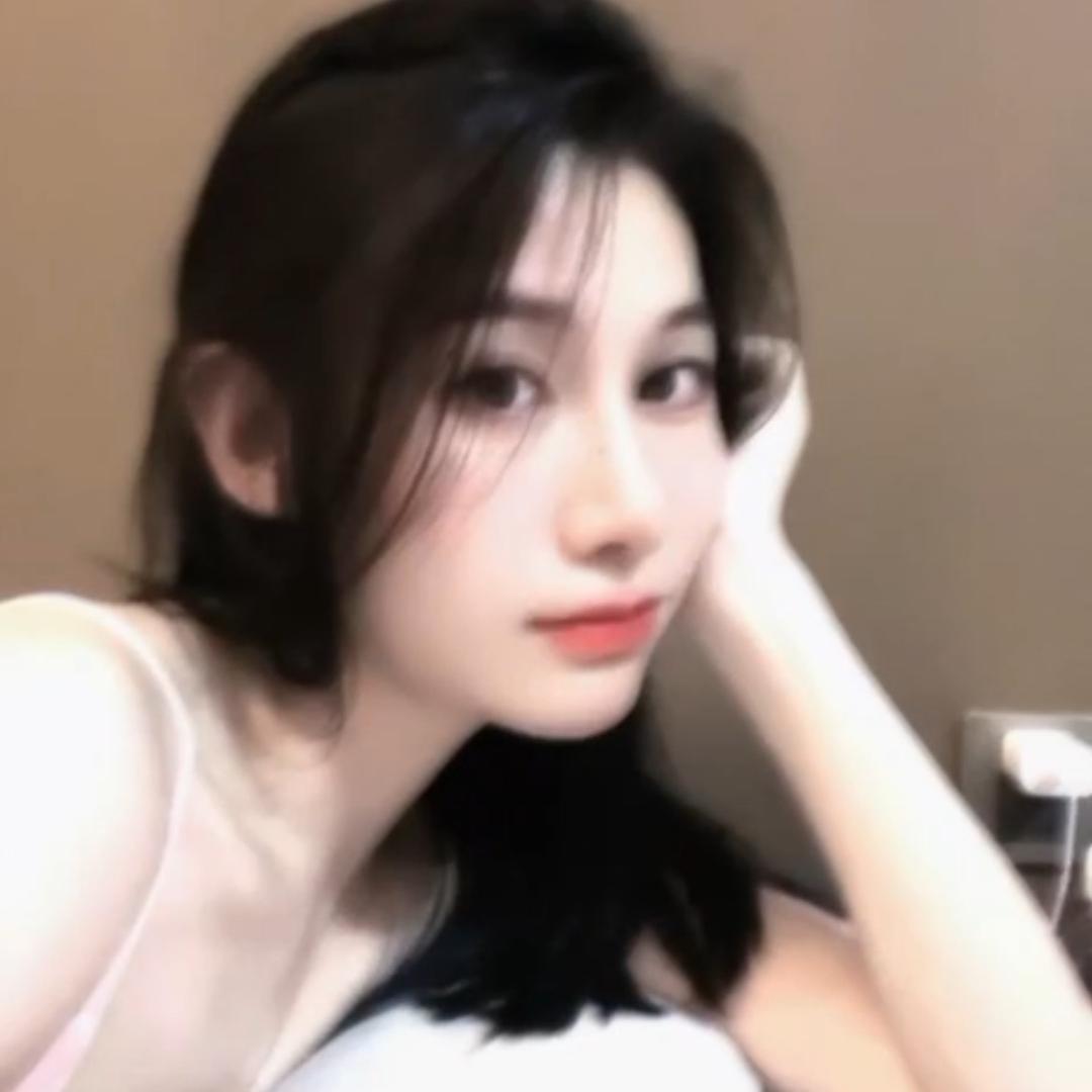kiss姐姐
