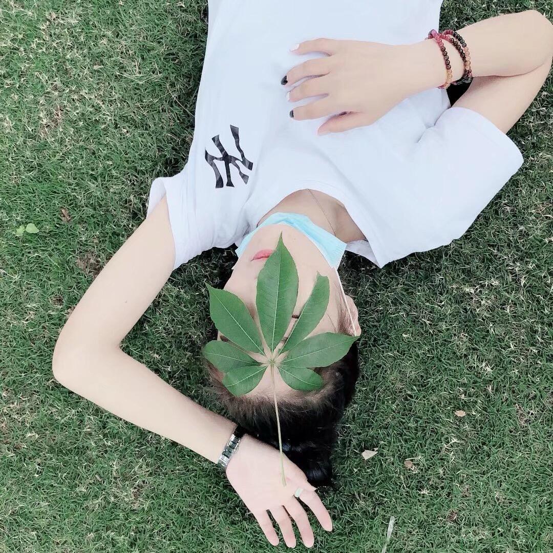 王小幺（王二扣）