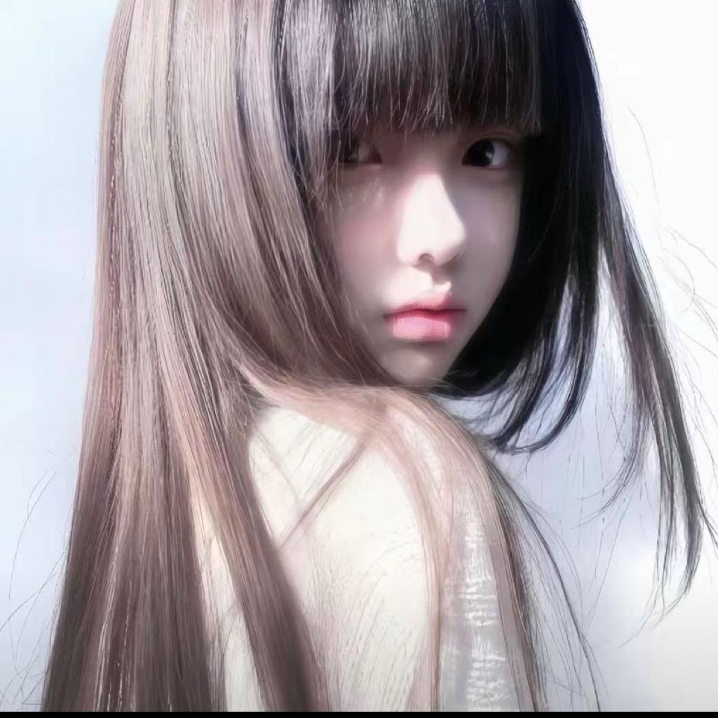 ՞˶萌֊萌˶՞