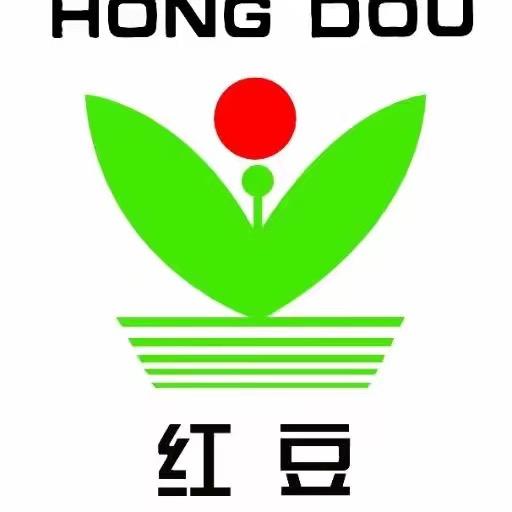 红豆水暖电热毯工厂自营店