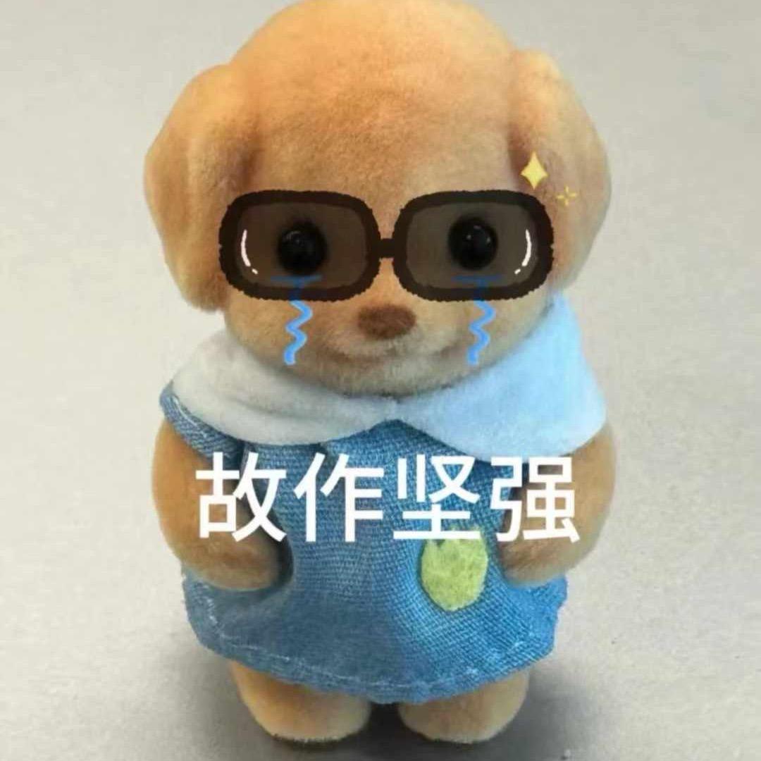 JY（无敌哥布林大王版☠️