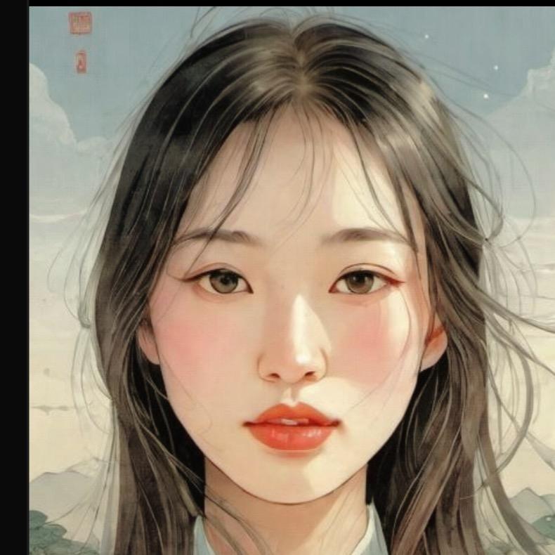 飞你不可