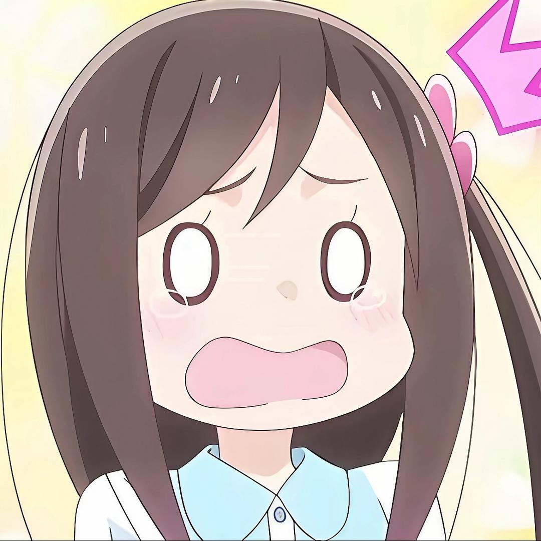 痛定思痛