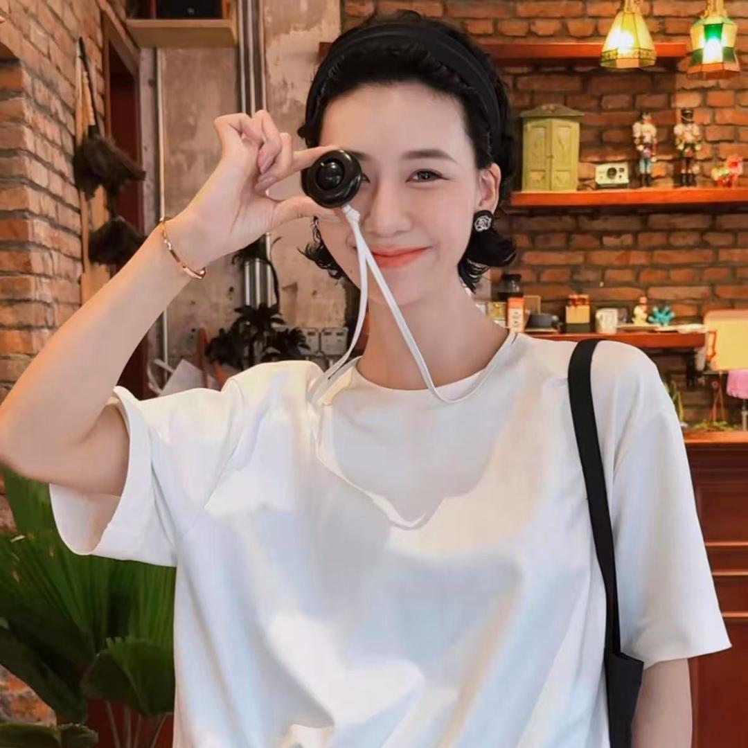 TT设计师 爆款女装