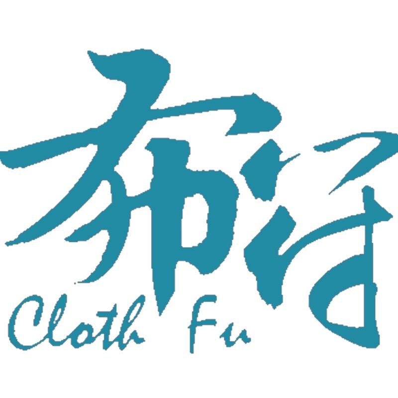 布符北京东四新中式女装