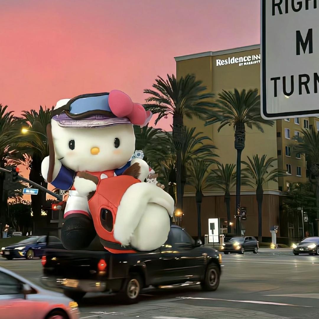 滴滴滴滴滴滴滴