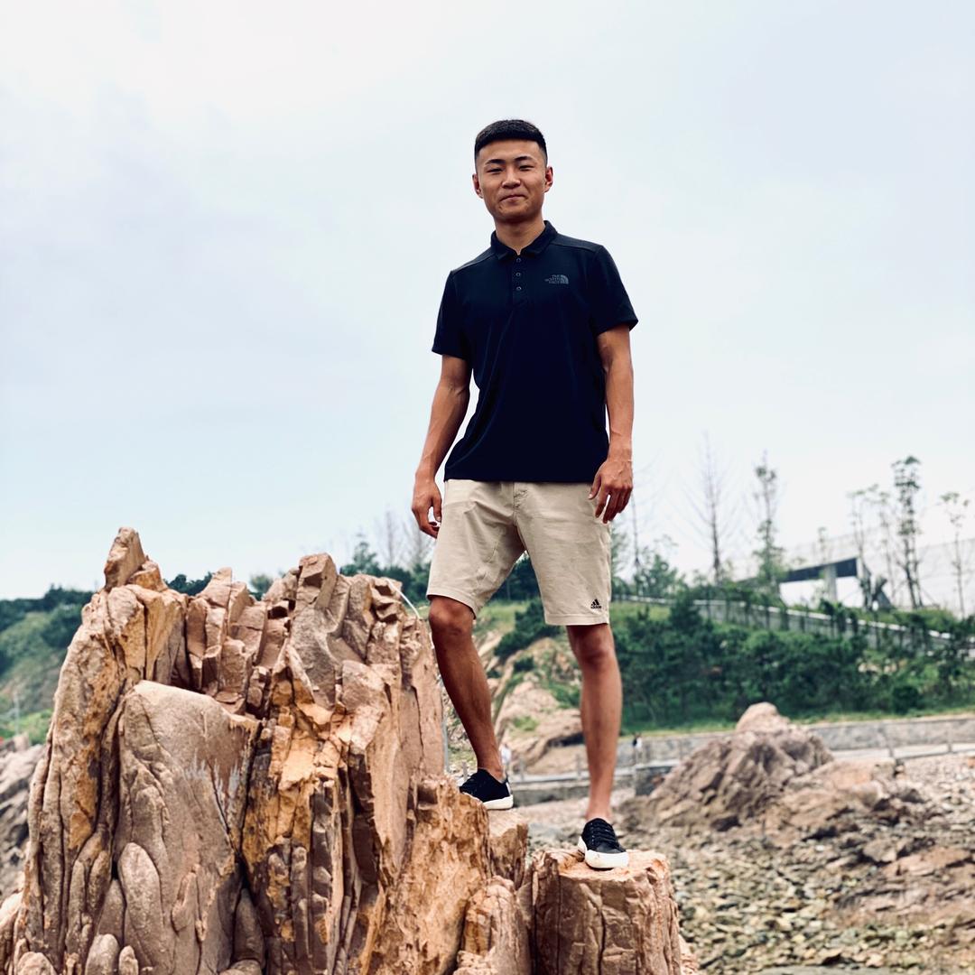 淄博小工二手车有限公司