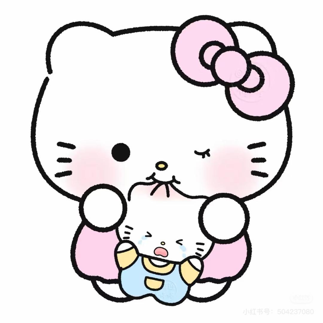 小杜（变美版）！