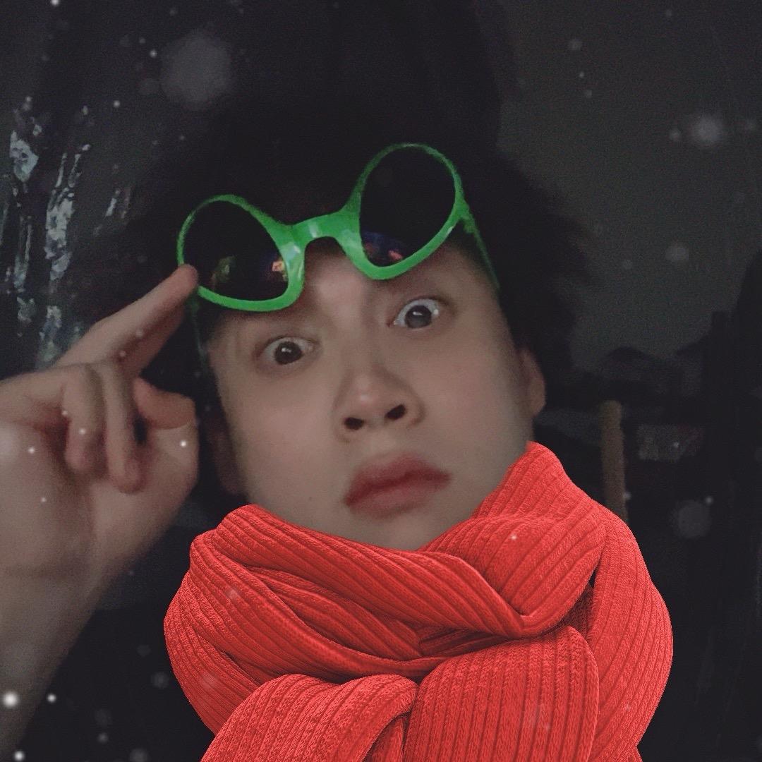 阿鹅鹅鹅鹅鹅