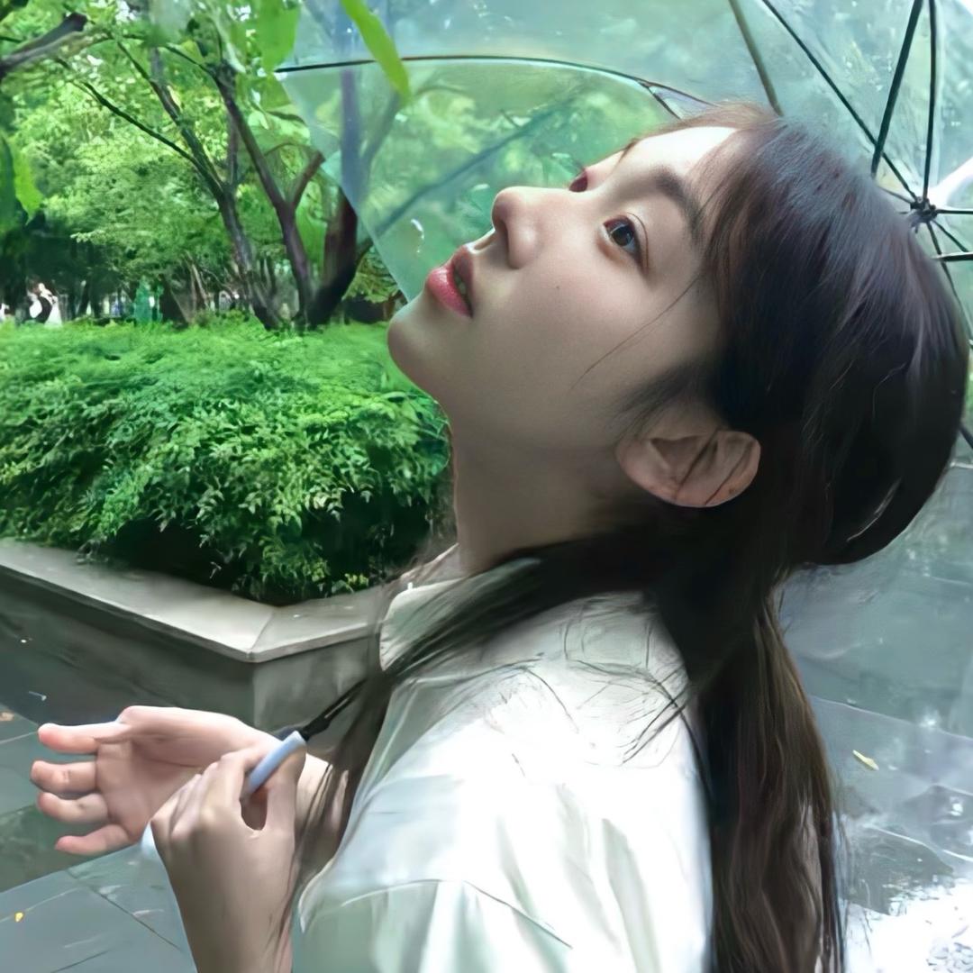 头发头发你别掉