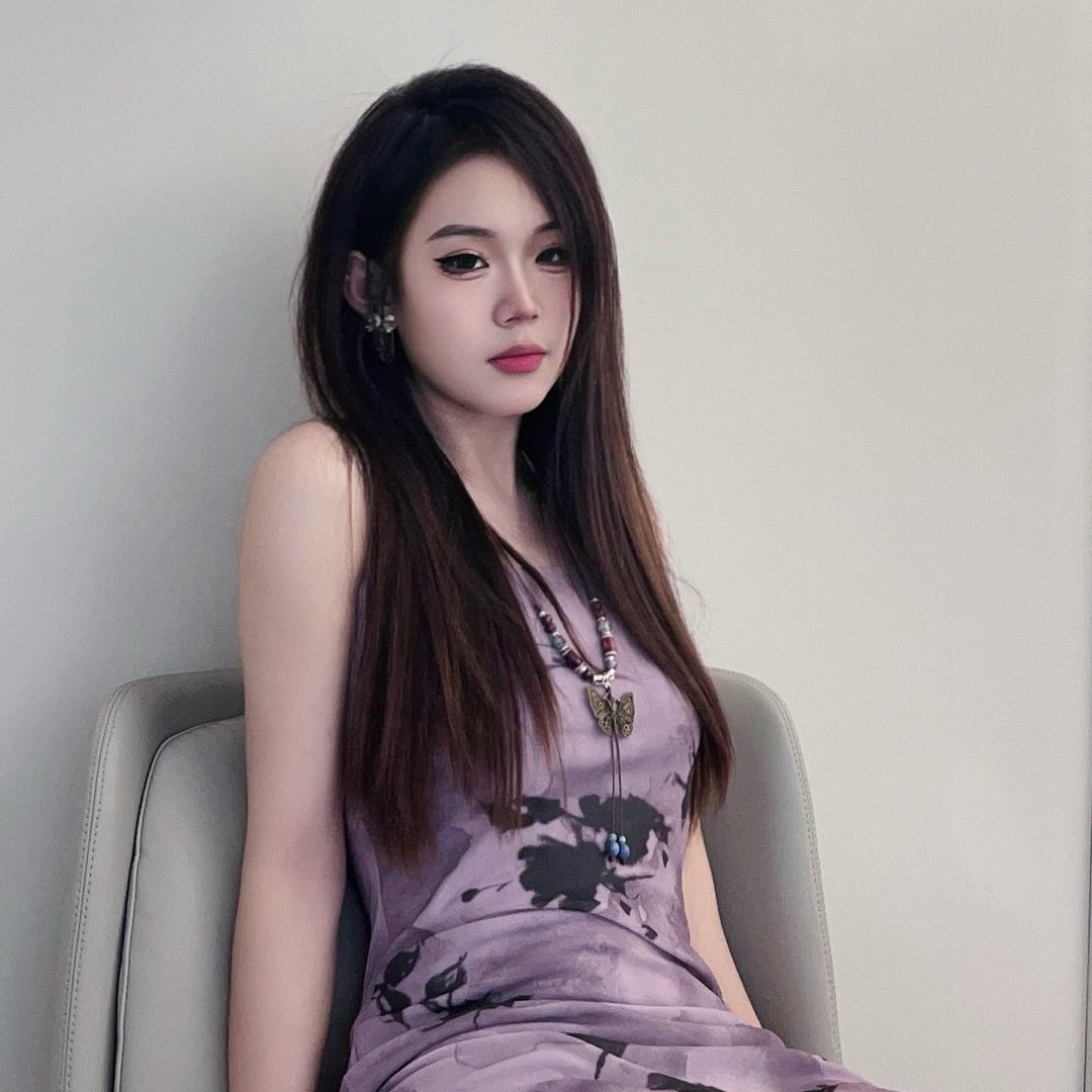 张来泽泽