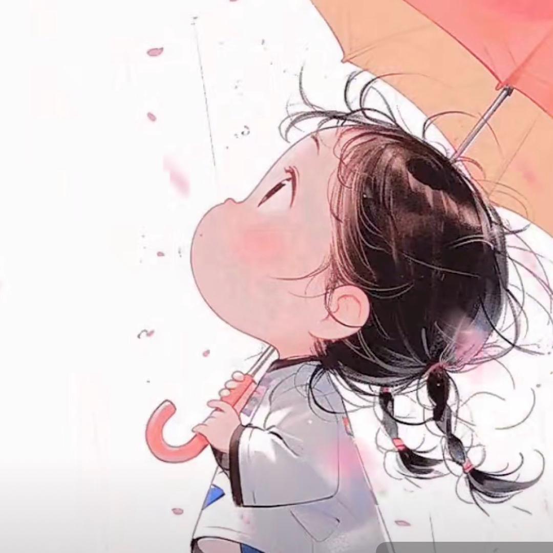 翠花🌸