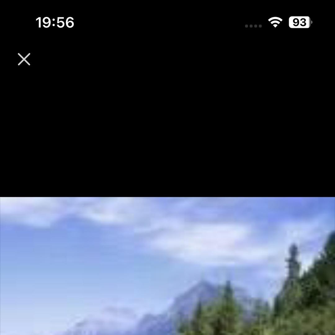 八号杂货铺店一号