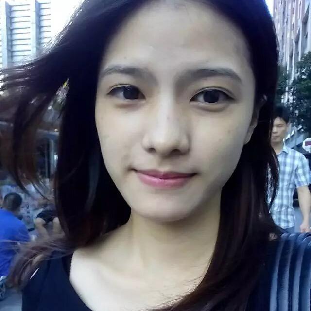 RB.乙米