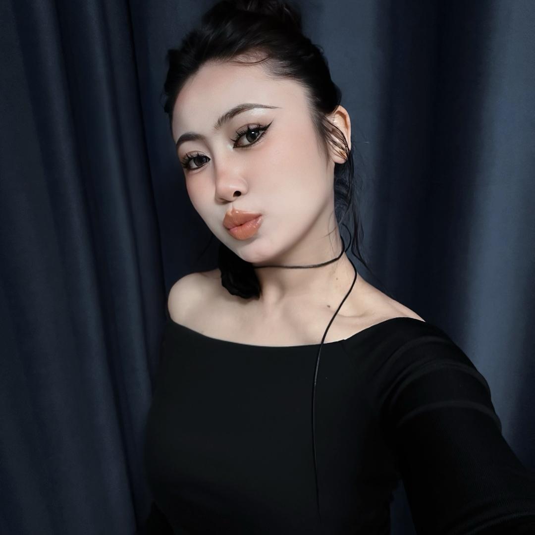 _Subinur