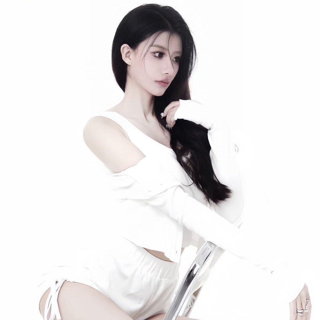 小因