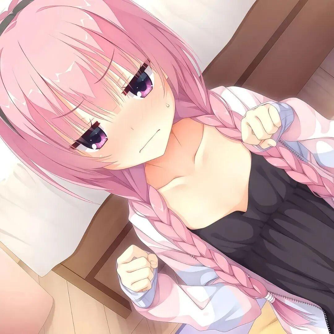 箱部鸣