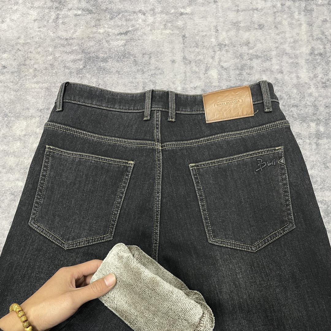 卡布服饰潮流小铺