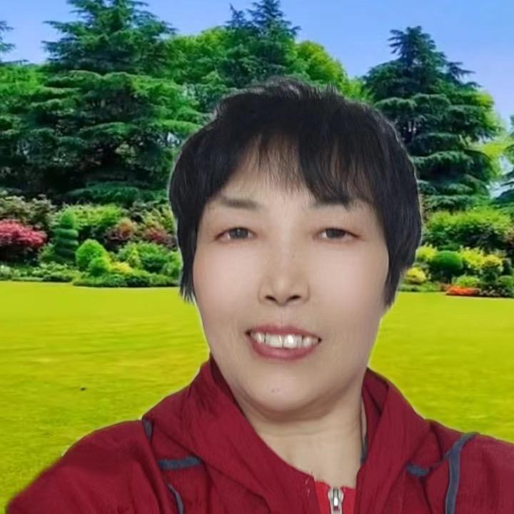 焕姐好物
