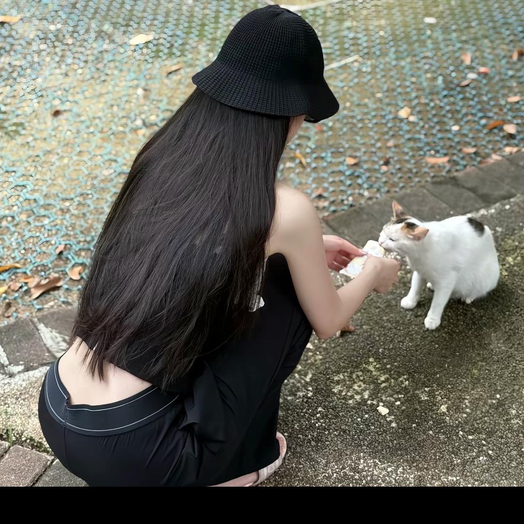 能不能记住我？