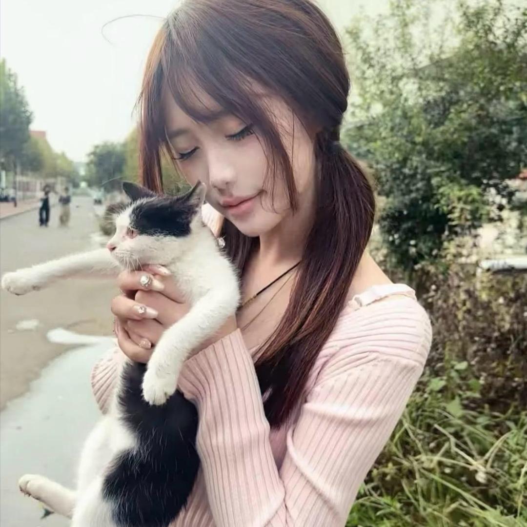 骂不赢就吐口水