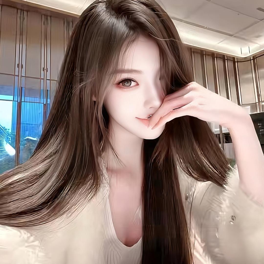 小槐ovo
