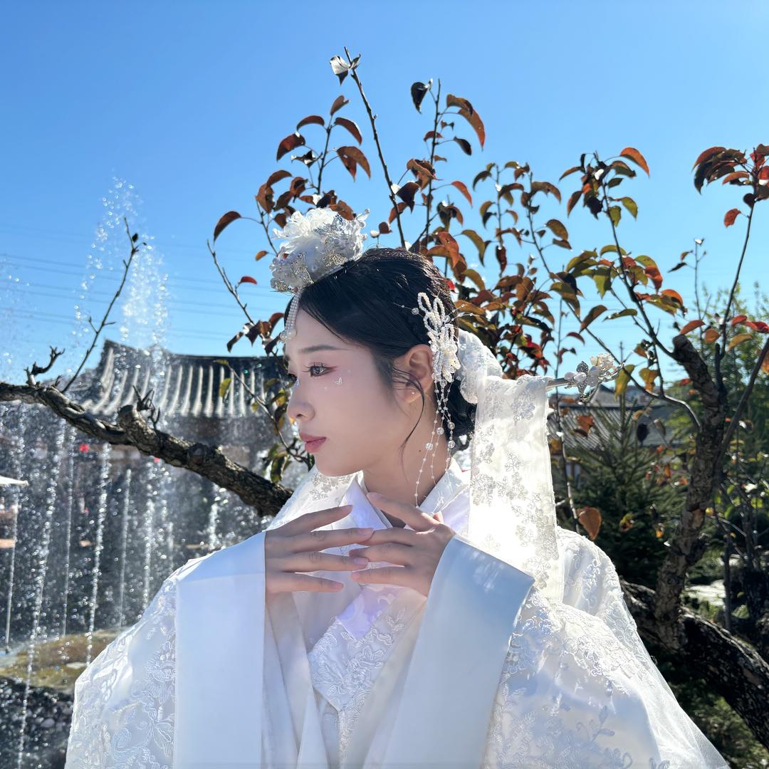卖菜的多多吖
