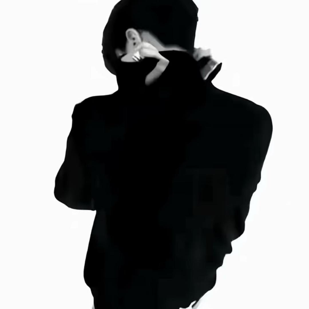 比丰田还霸道的男人