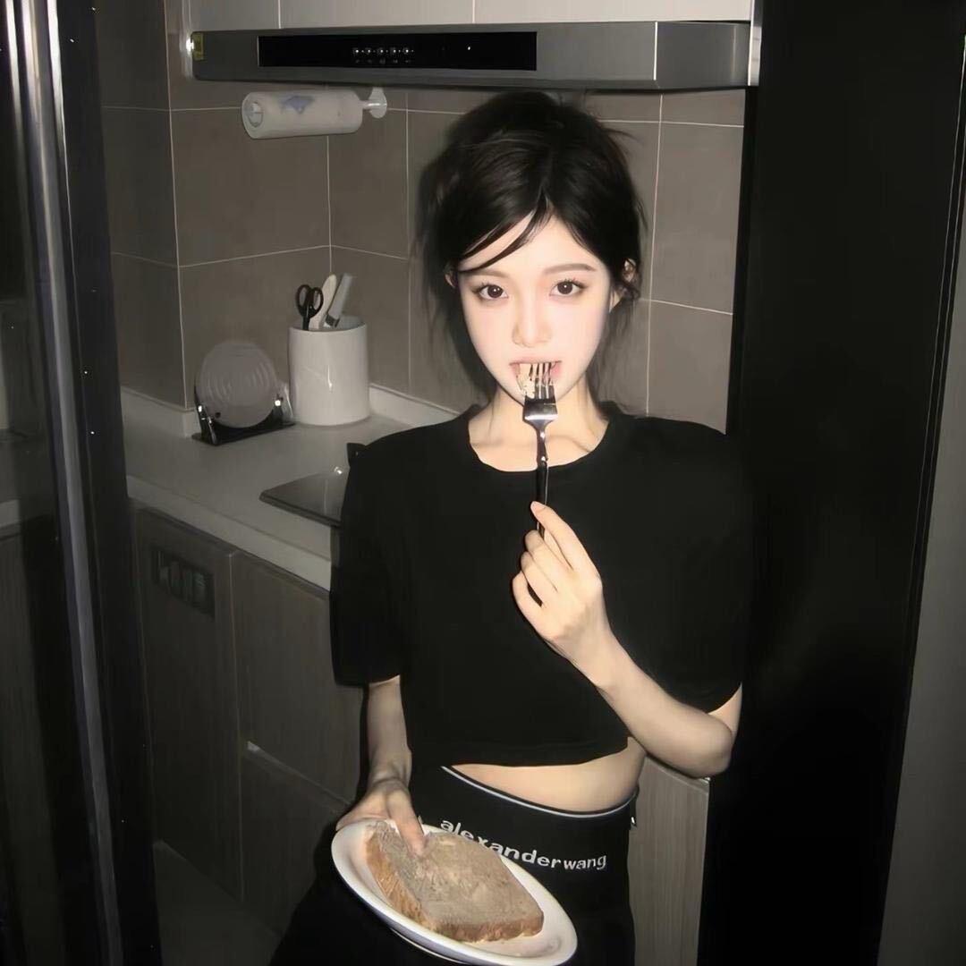 ai.