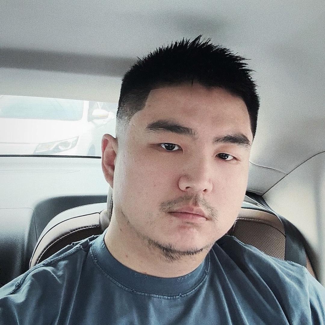 王小武