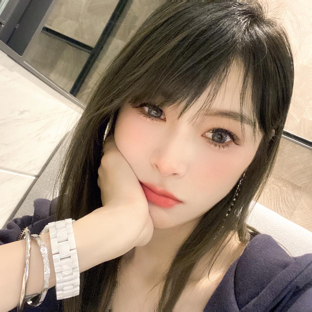 你真是太好笑了