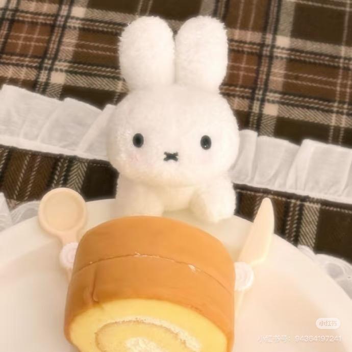 Gzy🥨