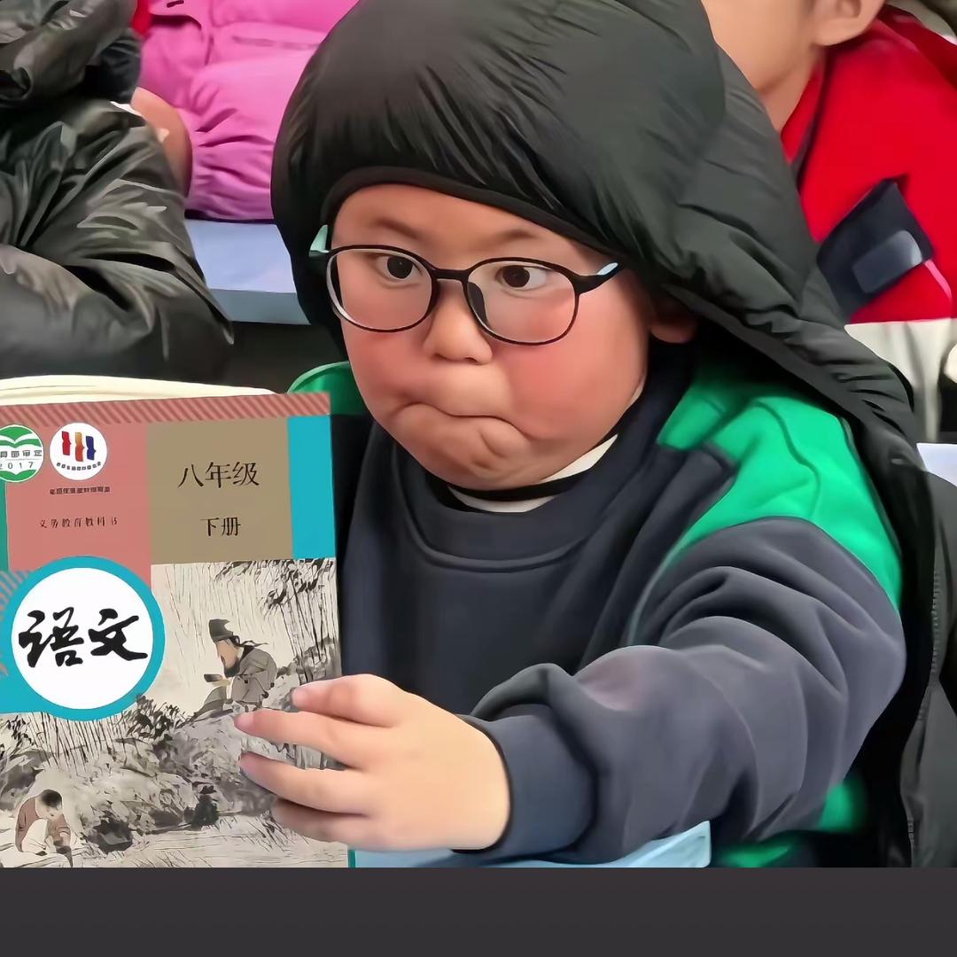 隐姓埋名缅甸吴彦祖