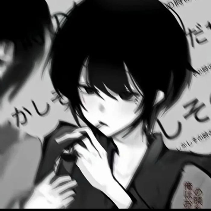 花小姐穿搭🌸