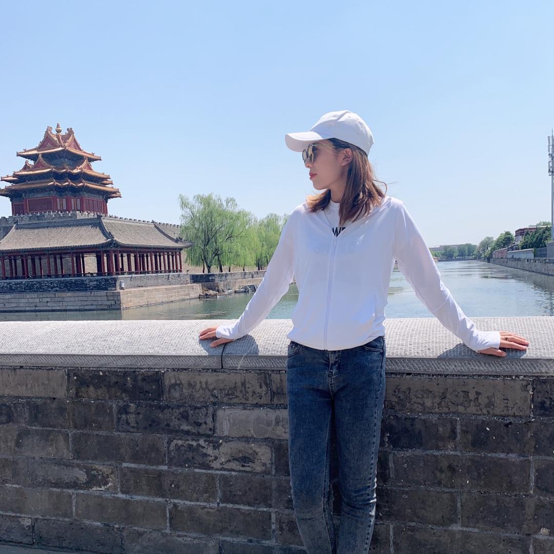 可可 来咯