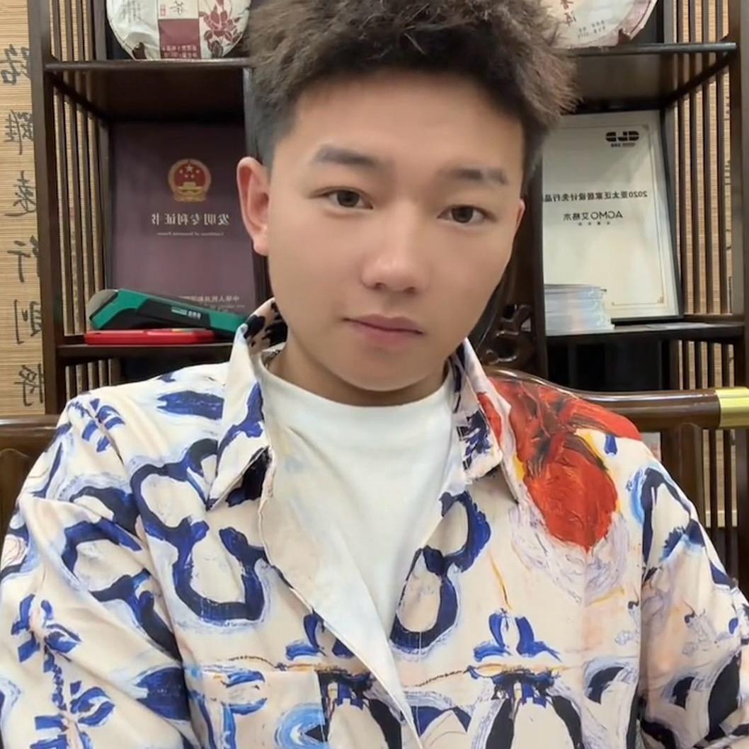 @曲靖整家定制 张文先