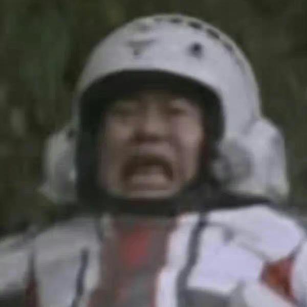 爆梗院长